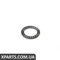 095323727B VAG НЕСУЧИЙ