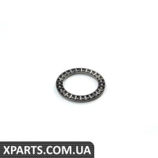 095323727B VAG НЕСУЧИЙ