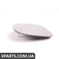 5N0857521A VAG Дзеркало - ліва сторона