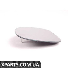 5N0857521A VAG Дзеркало - ліва сторона