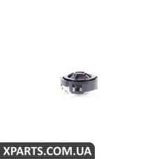 8E0035399A VAG Твіттер - ціна за кожен