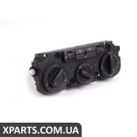 1K0820047JTWHS VAG Складання клімат-контролю