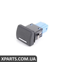 8P09192345PR VAG ПРЕДУПРЕЖДАЮЩАЯ ЛАМПА