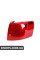 5C6945096D VAG Зовнішній задній ліхтар у зборі - правий