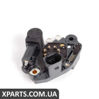 078903803D VAG Регулятор напруги