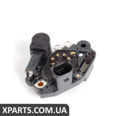 078903803D VAG Регулятор напруги