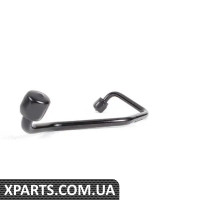 8E0317821L VAG ЛІНІЯ