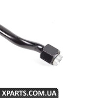 8E0317822L VAG ЛІНІЯ