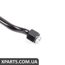 8E0317822L VAG ЛІНІЯ