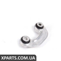 8E0411317 VAG Кінцева тяга переднього стабілізатора поперечної стійкості – ліва