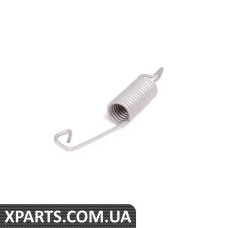 321881178 VAG Пружина