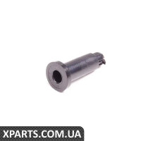 1J0880801A VAG Шарнірний штифт для ящика рукавички — вказана ціна за штуку