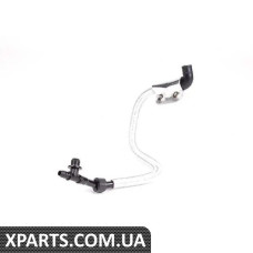 1J0612041FA VAG Вакуумна труба