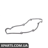 06A103483C VAG Прокладка клапанної кришки