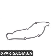 06A103483C VAG Прокладка клапанної кришки