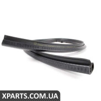 1K0823723C VAG Ущільнення кожуха лобового скла