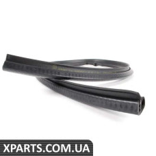 1K0823723C VAG Ущільнення кожуха лобового скла