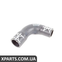 1J0121157AD VAG Шланг охолоджувальної рідини