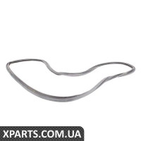 3B9827705C VAG Прокладка люка