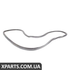 3B9827705C VAG Прокладка люка