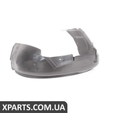 8D0821172F VAG Підкрилок переднього правого