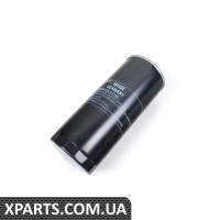 077115561G VAG Масляний фільтр