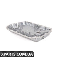 06C103604C VAG Відстійник масляного піддону