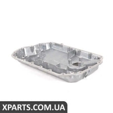 06C103604C VAG Відстійник масляного піддону