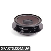 1KM035454C VAG Динамік - вказана ціна за кожен