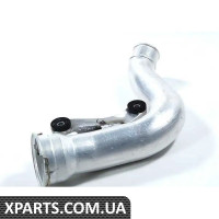 1K0145840F VAG Напірна труба