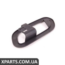 1Q0945568 VAG МОНТАЖ