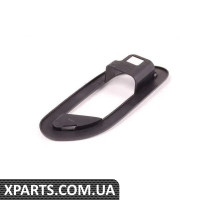 1Q0945567 VAG МОНТАЖ