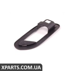 1Q0945567 VAG МОНТАЖ