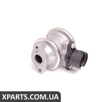 06A131102H VAG Вимкнути клапан