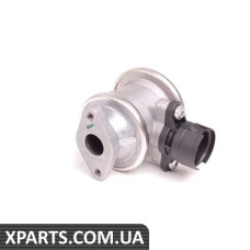 06A131102H VAG Вимкнути клапан