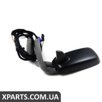 4F5035503HGRU VAG Антенна на крыше - грунтовка