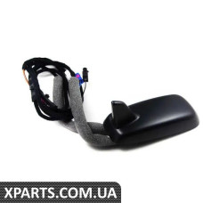 4F5035503HGRU VAG Антена на даху - ґрунтовка