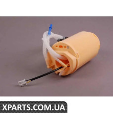 7L6919088F VAG Паливний насос - правий