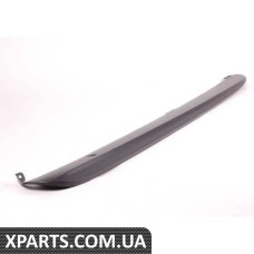 5K0853855F9B9 VAG Бічна спідниця GTI - ліва