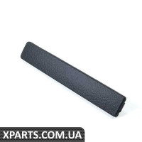 3B0862567A94 VAG КРИШКА