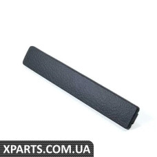 3B0862567A94 VAG КРИШКА