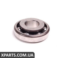 020311123N VAG ПІДШИПНИК - (БІЛЬШ НЕДОСТУПНИЙ)