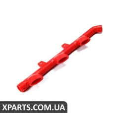 8E0971824H VAG Кабелепровід для котушки