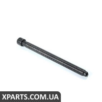 078103385K VAG Болт головки блоку циліндрів