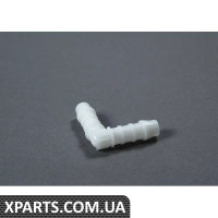 079133382C VAG Коліно всмоктуючого насоса