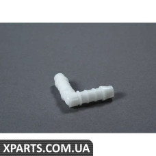 079133382C VAG Коліно всмоктуючого насоса