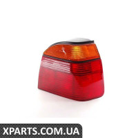 1EM945112 VAG Задній ліхтар - правий