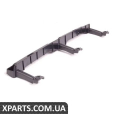 8K0807899 VAG Вертикальні планки переднього бампера.