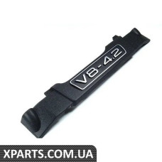 079103925D VAG Кришка впускного колектора