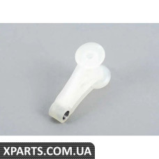 1J0419579 VAG Втулка рульової колонки